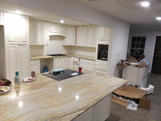 3374 Crawford Drive, Corinth, TX 76210 3374 Crawford Drive, Corinth, TX 76210