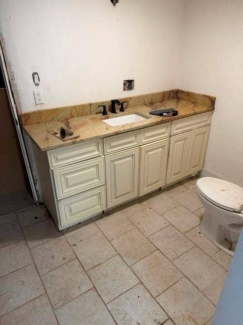 3374 Crawford Drive, Corinth, TX 76210 3374 Crawford Drive, Corinth, TX 76210