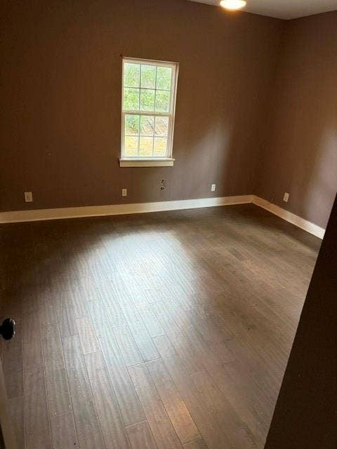 3374 Crawford Drive, Corinth, TX 76210 3374 Crawford Drive, Corinth, TX 76210