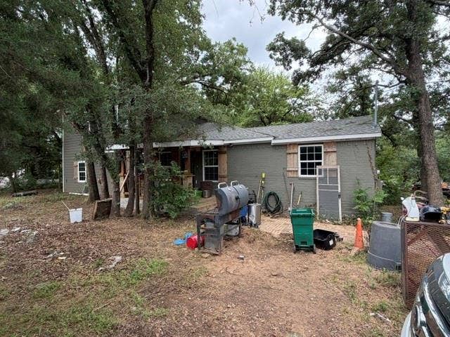 3374 Crawford Drive, Corinth, TX 76210 3374 Crawford Drive, Corinth, TX 76210