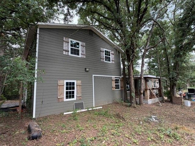 3374 Crawford Drive, Corinth, TX 76210 3374 Crawford Drive, Corinth, TX 76210