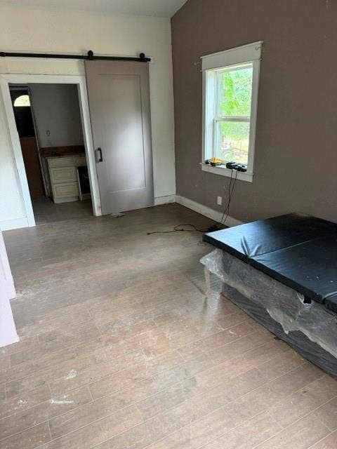 3374 Crawford Drive, Corinth, TX 76210 3374 Crawford Drive, Corinth, TX 76210