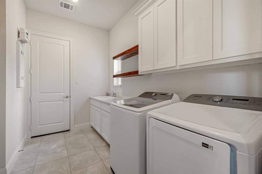 313 Westridge Trail, Aledo, TX 76008 313 Westridge Trail, Aledo, TX 76008