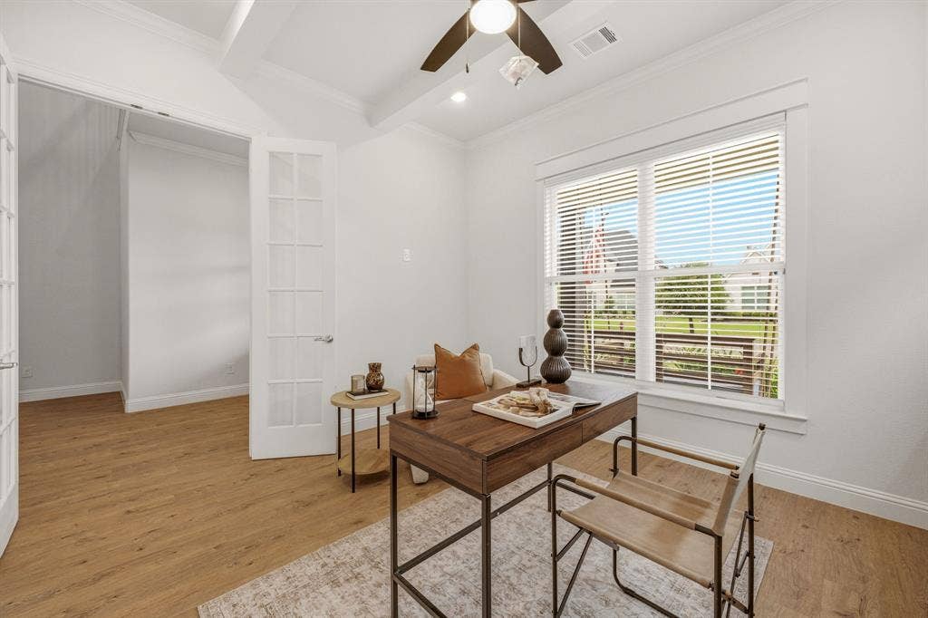 313 Westridge Trail, Aledo, TX 76008 313 Westridge Trail, Aledo, TX 76008