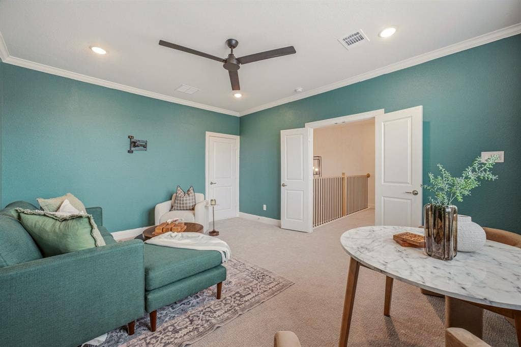 313 Westridge Trail, Aledo, TX 76008 313 Westridge Trail, Aledo, TX 76008