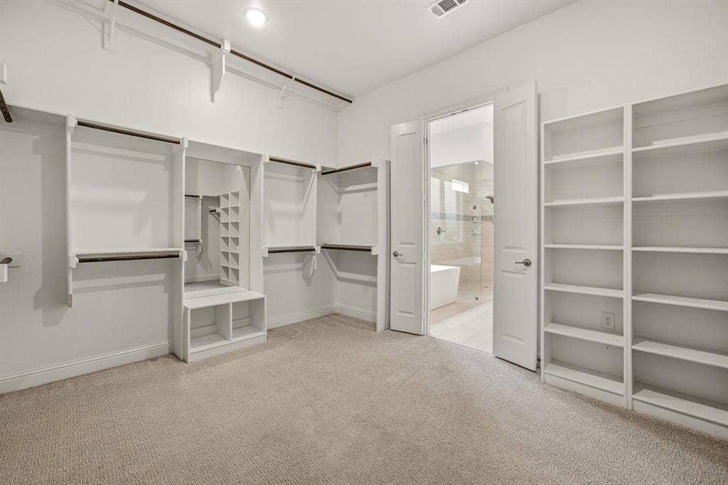 313 Westridge Trail, Aledo, TX 76008 313 Westridge Trail, Aledo, TX 76008