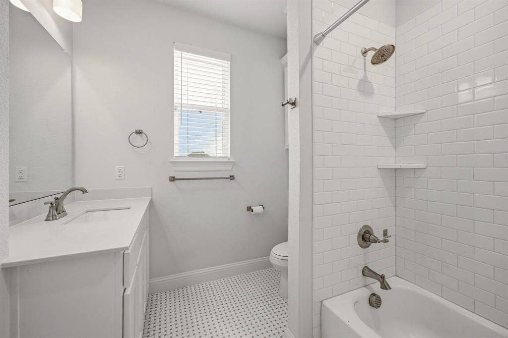 313 Westridge Trail, Aledo, TX 76008 313 Westridge Trail, Aledo, TX 76008