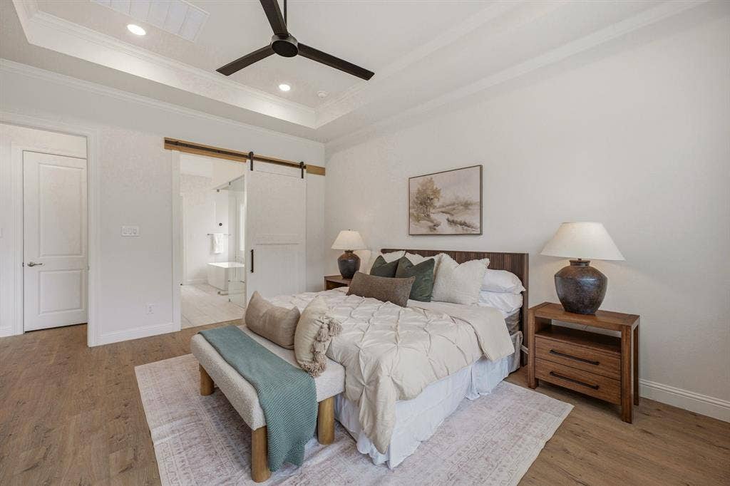 313 Westridge Trail, Aledo, TX 76008 313 Westridge Trail, Aledo, TX 76008