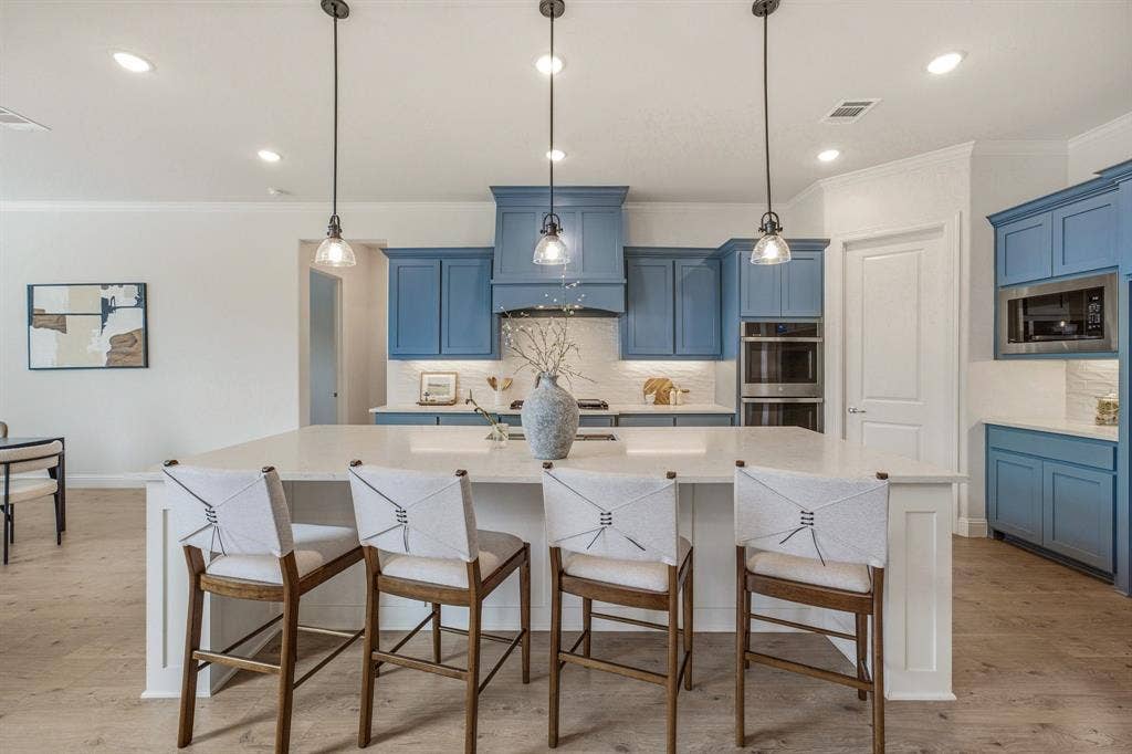 313 Westridge Trail, Aledo, TX 76008 313 Westridge Trail, Aledo, TX 76008