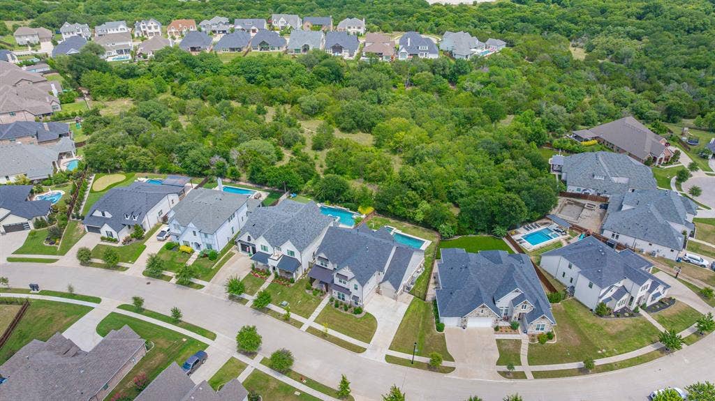 313 Westridge Trail, Aledo, TX 76008 313 Westridge Trail, Aledo, TX 76008