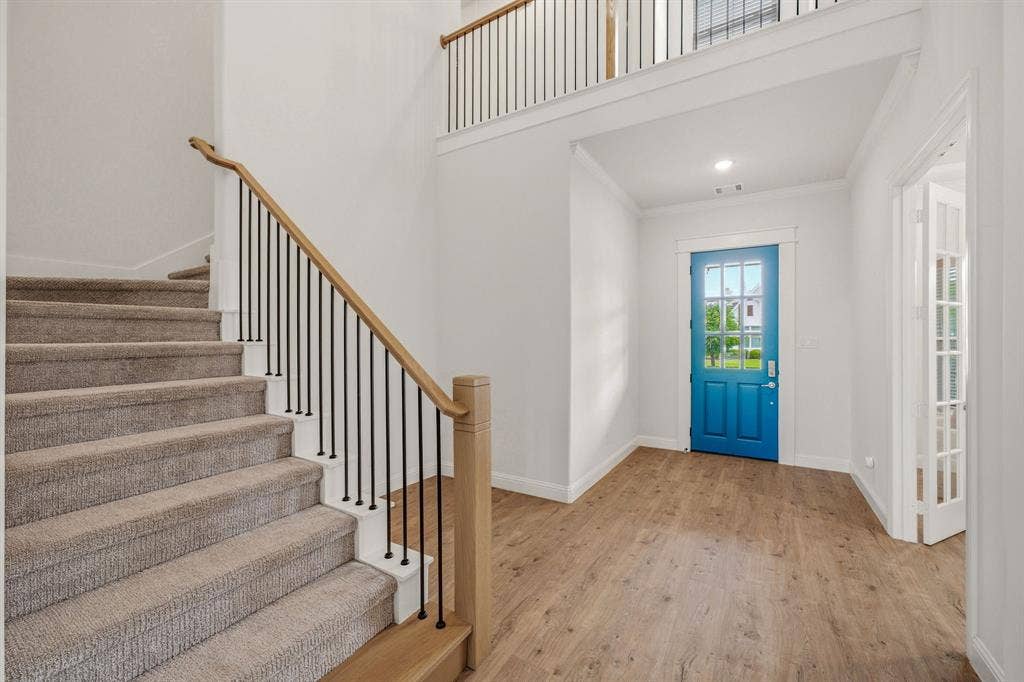 313 Westridge Trail, Aledo, TX 76008 313 Westridge Trail, Aledo, TX 76008