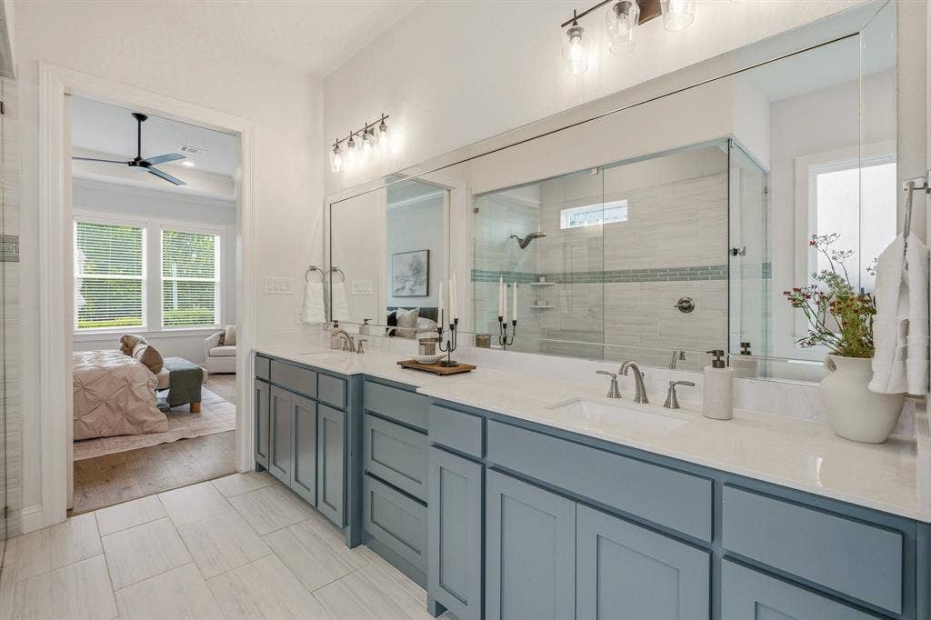 313 Westridge Trail, Aledo, TX 76008 313 Westridge Trail, Aledo, TX 76008
