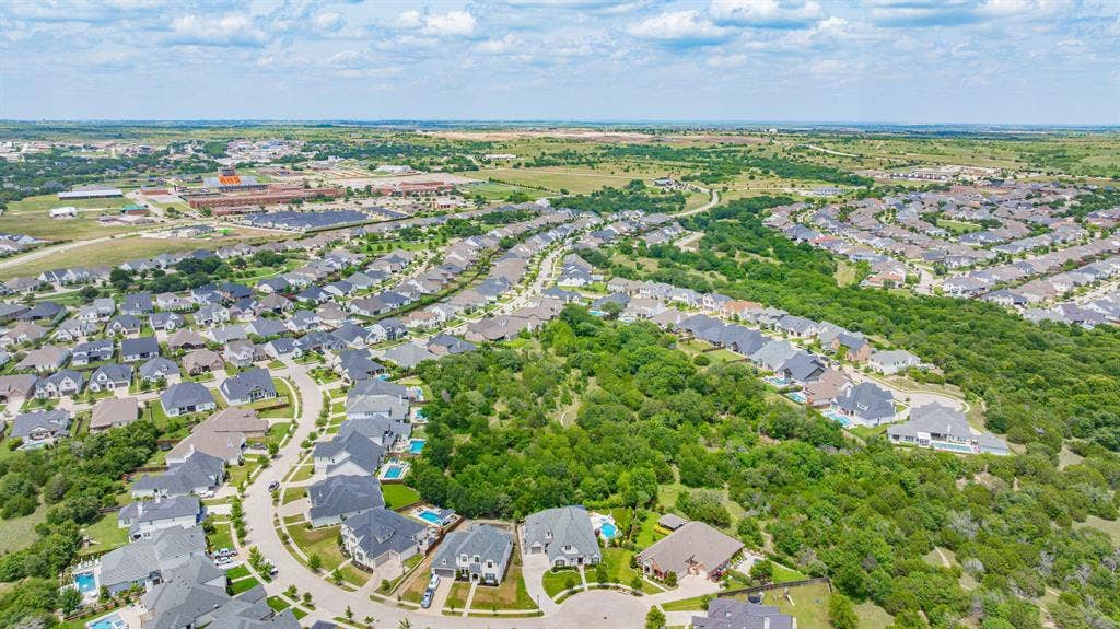 313 Westridge Trail, Aledo, TX 76008 313 Westridge Trail, Aledo, TX 76008