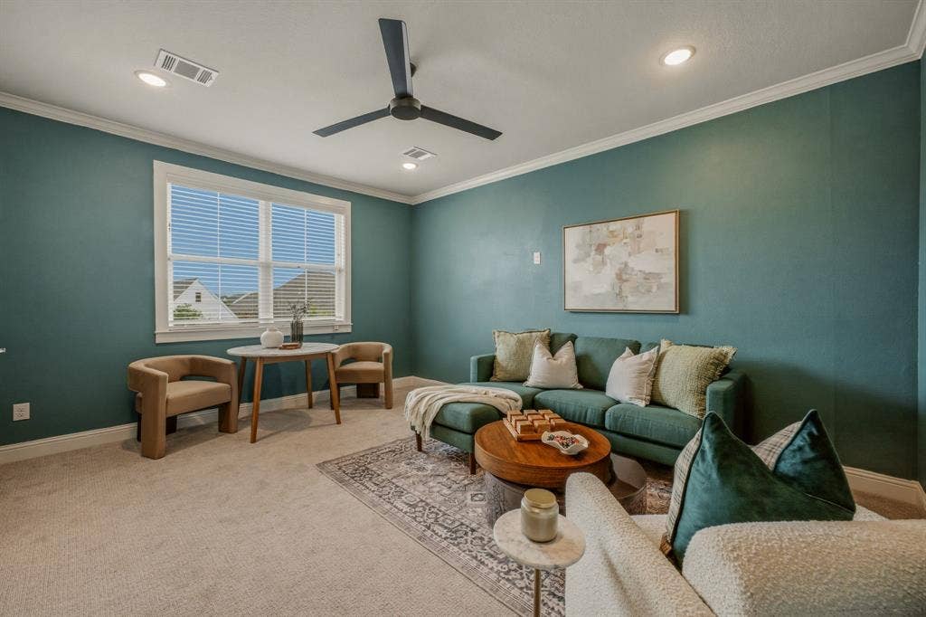 313 Westridge Trail, Aledo, TX 76008 313 Westridge Trail, Aledo, TX 76008