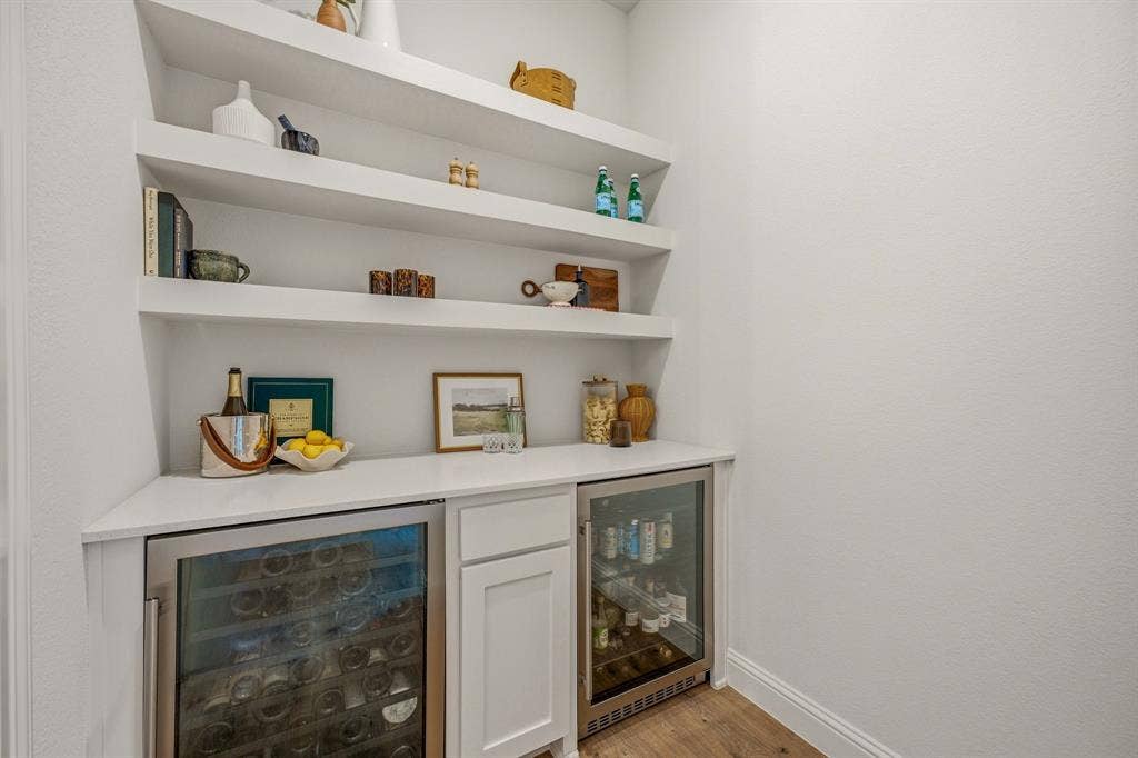 313 Westridge Trail, Aledo, TX 76008 313 Westridge Trail, Aledo, TX 76008
