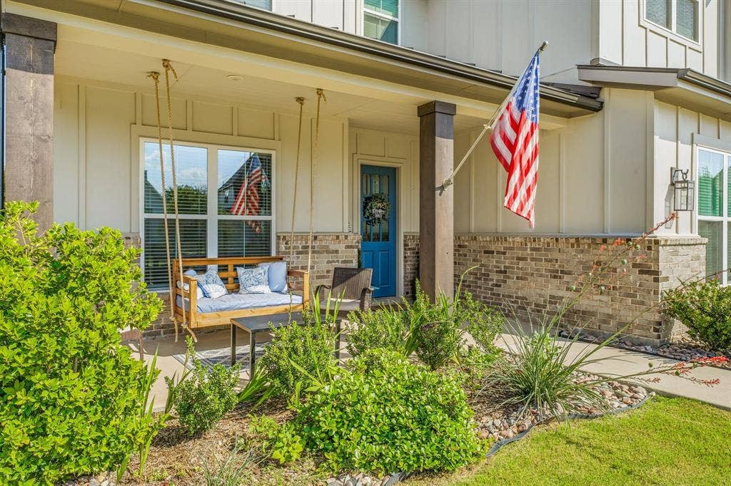 313 Westridge Trail, Aledo, TX 76008 313 Westridge Trail, Aledo, TX 76008