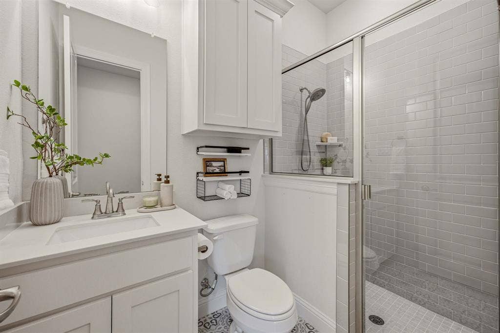 313 Westridge Trail, Aledo, TX 76008 313 Westridge Trail, Aledo, TX 76008