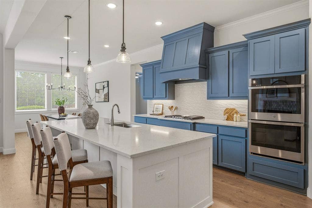 313 Westridge Trail, Aledo, TX 76008 313 Westridge Trail, Aledo, TX 76008