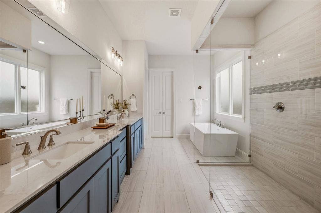 313 Westridge Trail, Aledo, TX 76008 313 Westridge Trail, Aledo, TX 76008