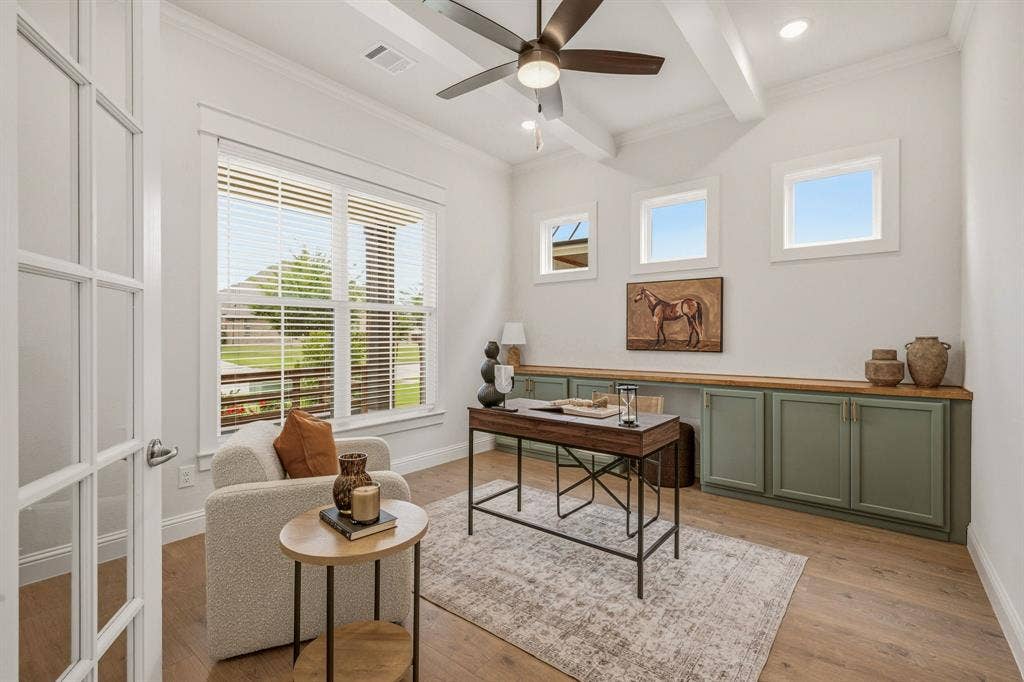313 Westridge Trail, Aledo, TX 76008 313 Westridge Trail, Aledo, TX 76008