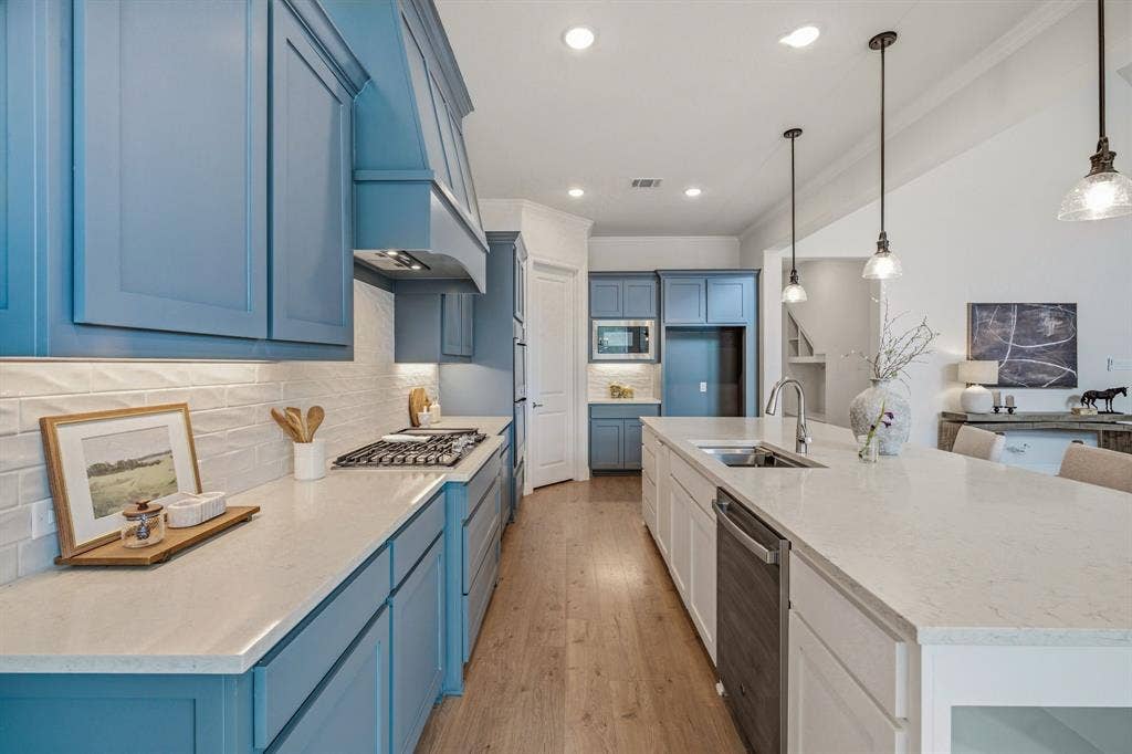 313 Westridge Trail, Aledo, TX 76008 313 Westridge Trail, Aledo, TX 76008