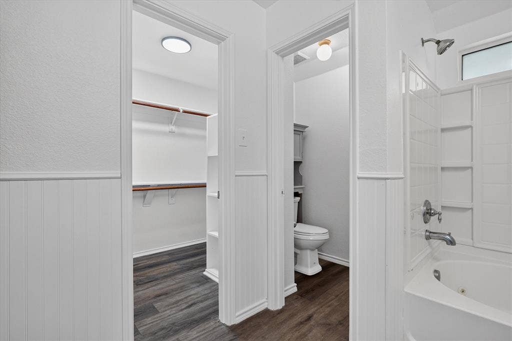 9324 Warren Drive, McKinney, TX 75071 9324 Warren Drive, McKinney, TX 75071