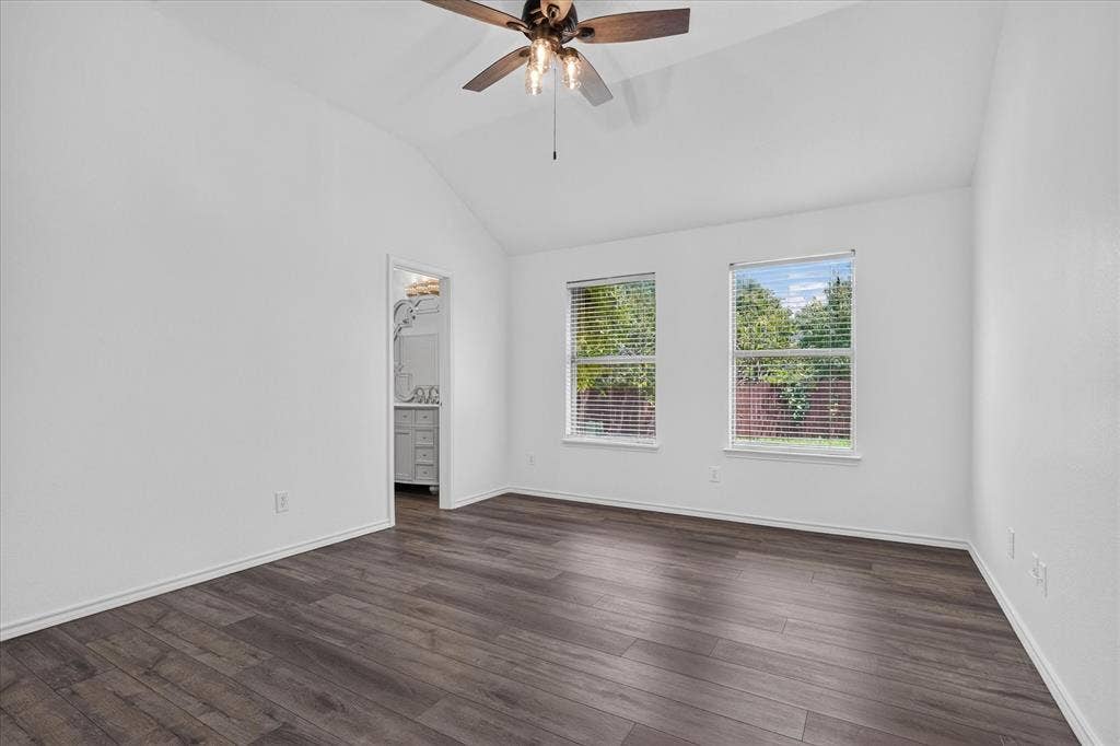 9324 Warren Drive, McKinney, TX 75071 9324 Warren Drive, McKinney, TX 75071