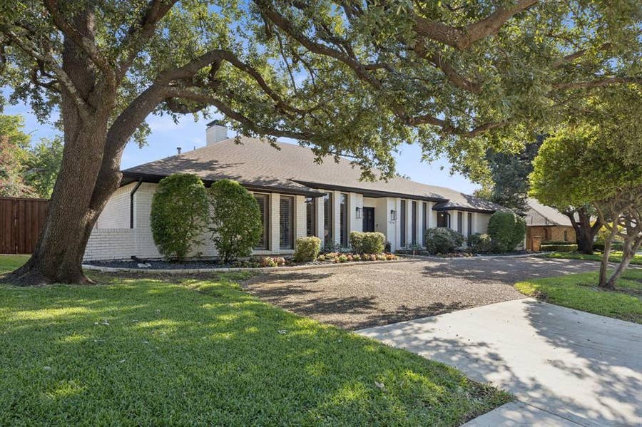 Property photo for 7010 Mckamy Boulevard, Dallas, TX