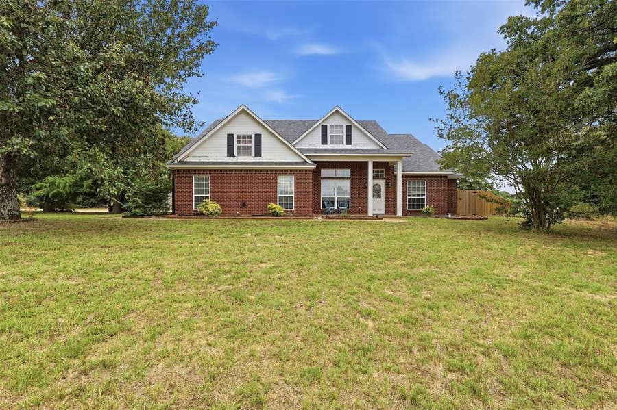 Property photo for 13348 FM 2710, Lindale, TX