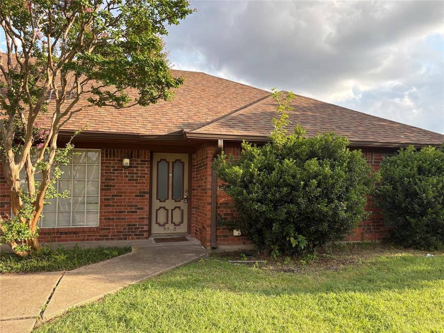 Property photo for 3902 San Mateo Drive, Plano, TX