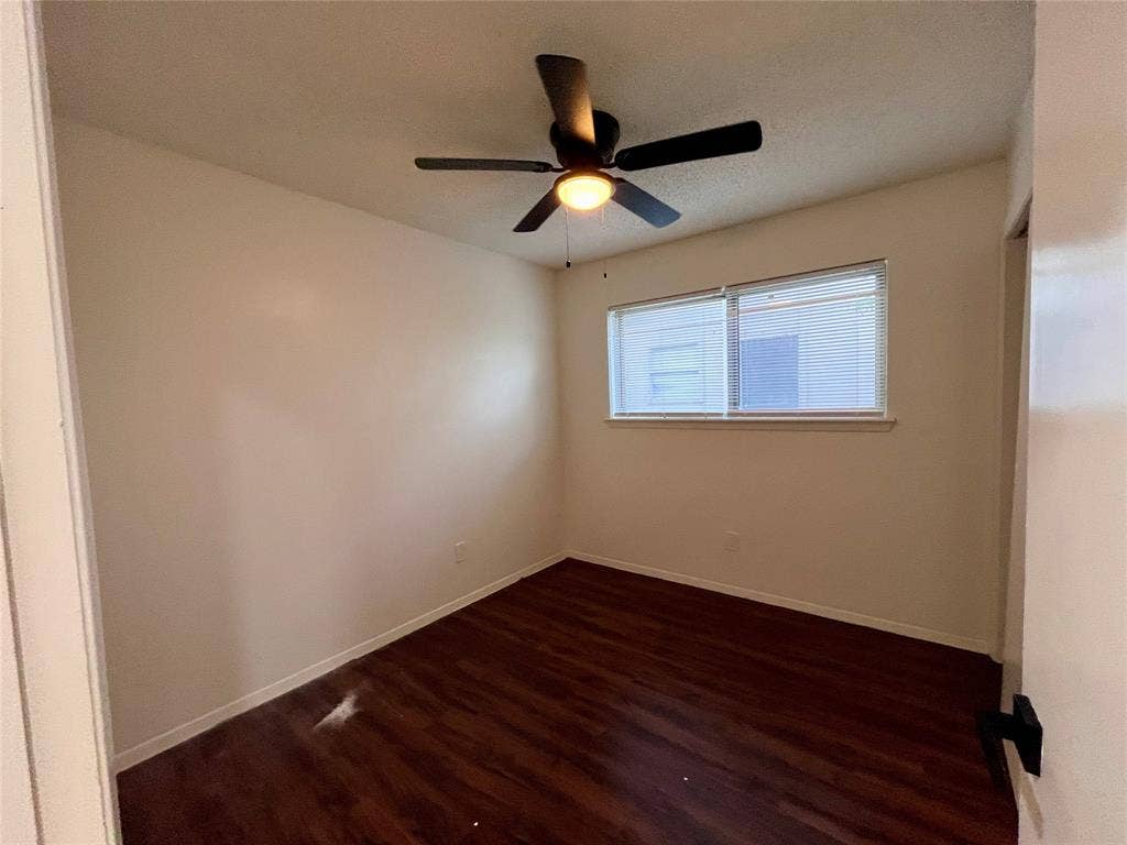 721 Lisa Lane, Cedar Hill, TX 75104 721 Lisa Lane, Cedar Hill, TX 75104