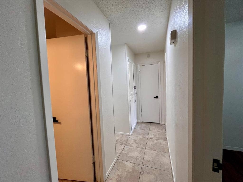 721 Lisa Lane, Cedar Hill, TX 75104 721 Lisa Lane, Cedar Hill, TX 75104