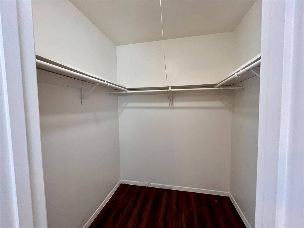 721 Lisa Lane, Cedar Hill, TX 75104 721 Lisa Lane, Cedar Hill, TX 75104