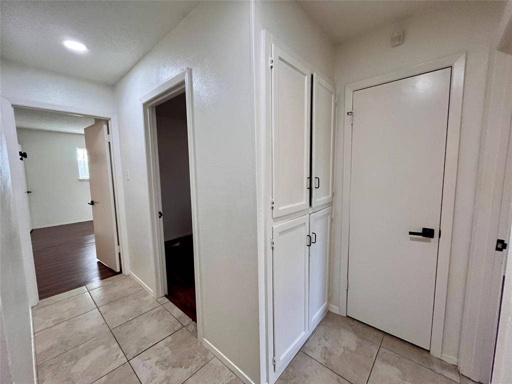 721 Lisa Lane, Cedar Hill, TX 75104 721 Lisa Lane, Cedar Hill, TX 75104