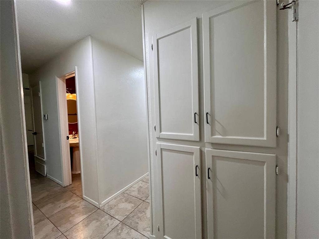 721 Lisa Lane, Cedar Hill, TX 75104 721 Lisa Lane, Cedar Hill, TX 75104