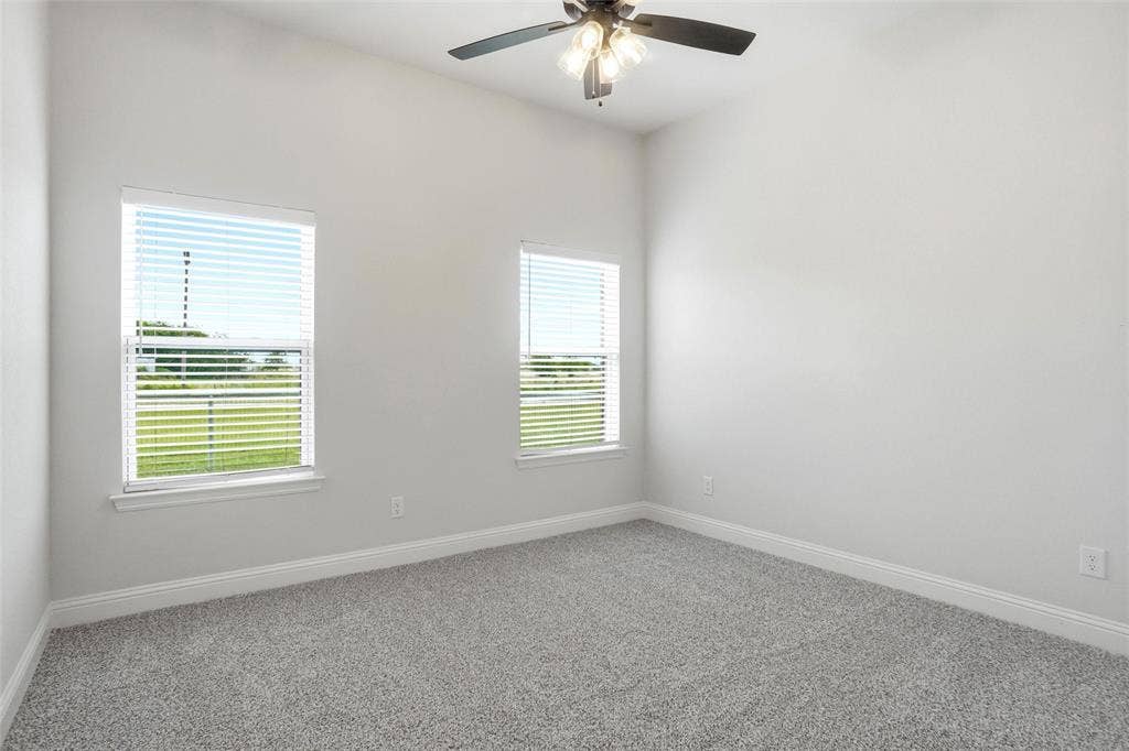 6909 Scarlett Way, Godley, TX 76044 6909 Scarlett Way, Godley, TX 76044