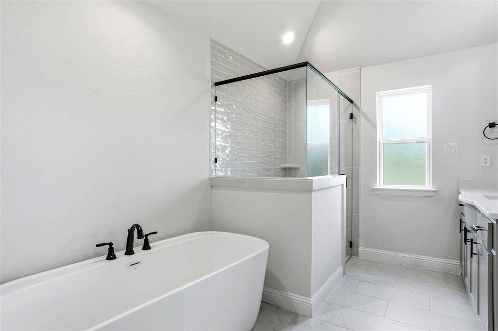 6909 Scarlett Way, Godley, TX 76044 6909 Scarlett Way, Godley, TX 76044