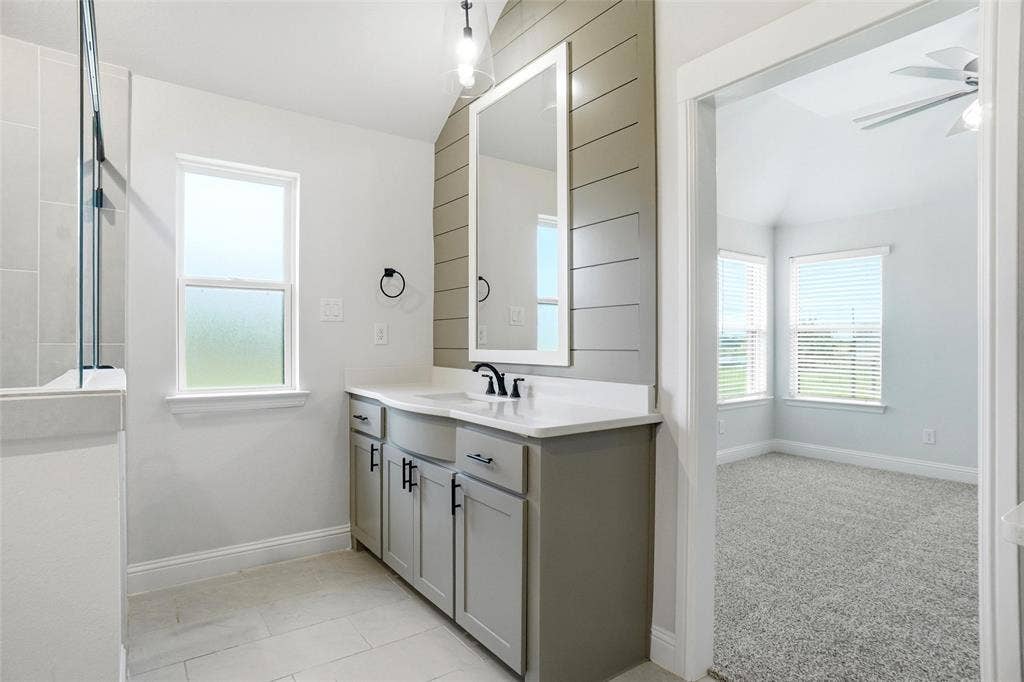 6909 Scarlett Way, Godley, TX 76044 6909 Scarlett Way, Godley, TX 76044