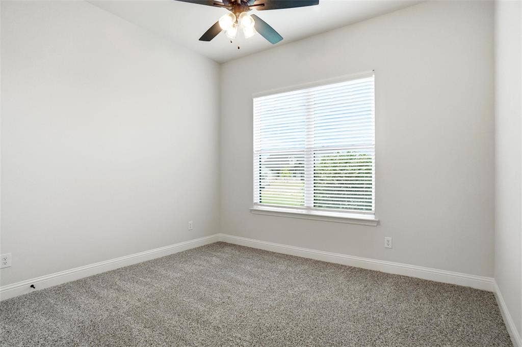 6909 Scarlett Way, Godley, TX 76044 6909 Scarlett Way, Godley, TX 76044