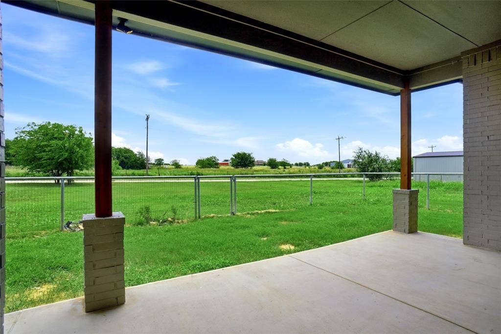 6909 Scarlett Way, Godley, TX 76044 6909 Scarlett Way, Godley, TX 76044