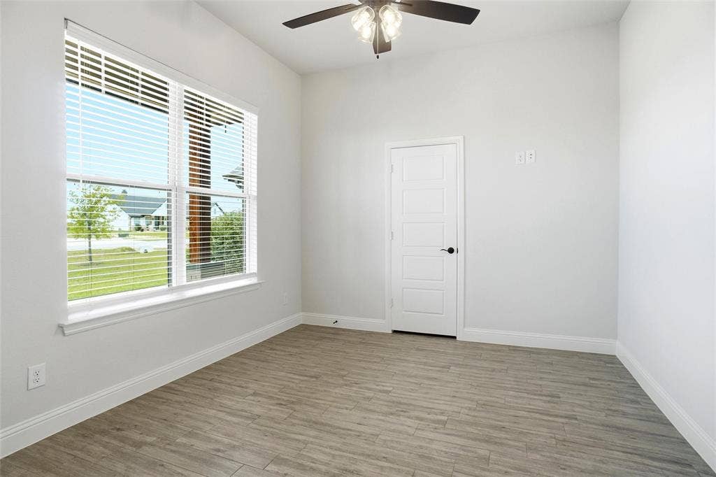 6909 Scarlett Way, Godley, TX 76044 6909 Scarlett Way, Godley, TX 76044