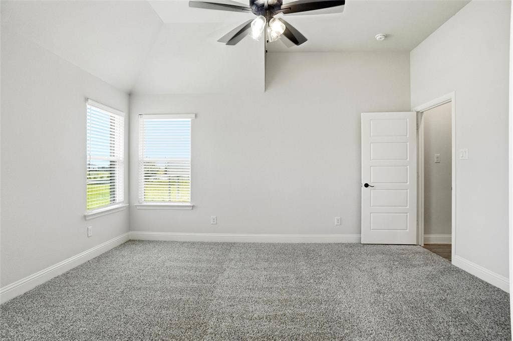 6909 Scarlett Way, Godley, TX 76044 6909 Scarlett Way, Godley, TX 76044