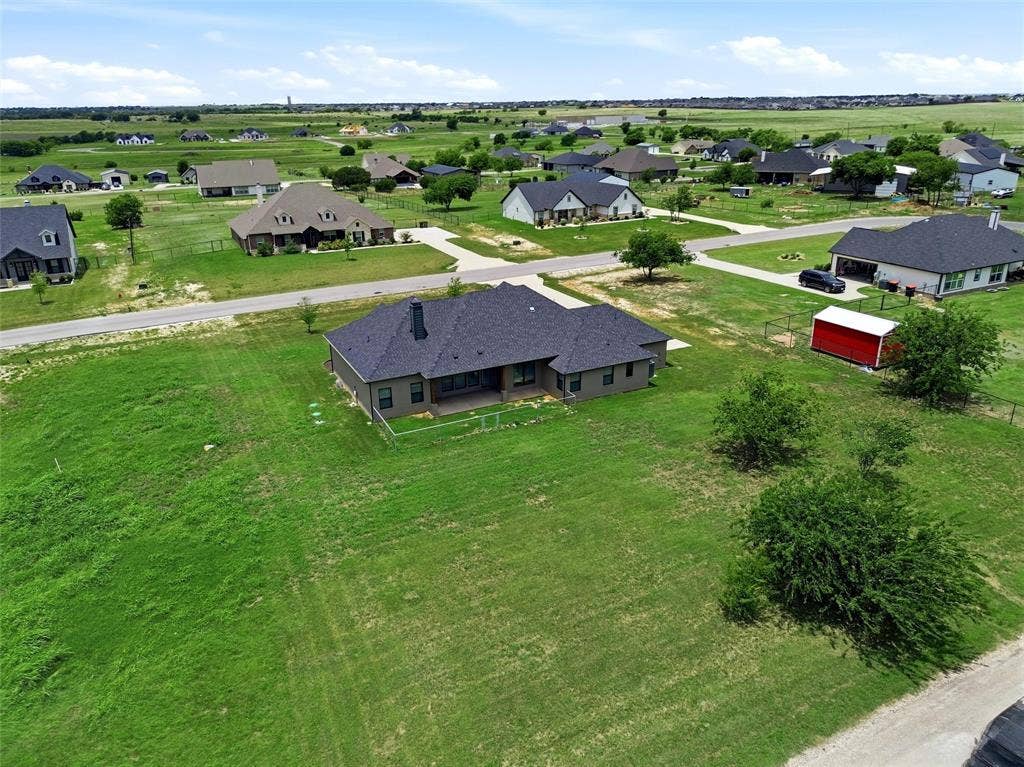 6909 Scarlett Way, Godley, TX 76044 6909 Scarlett Way, Godley, TX 76044
