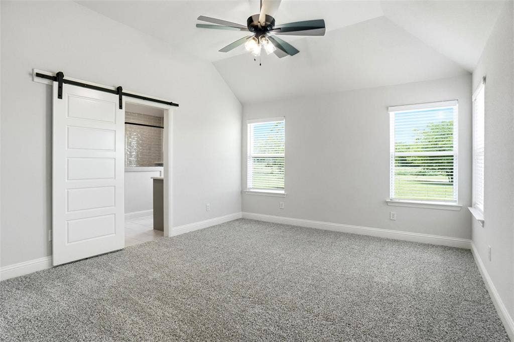 6909 Scarlett Way, Godley, TX 76044 6909 Scarlett Way, Godley, TX 76044