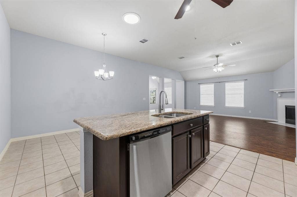 851 Scenic Ranch Circle, Fairview, TX 75069 851 Scenic Ranch Circle, Fairview, TX 75069