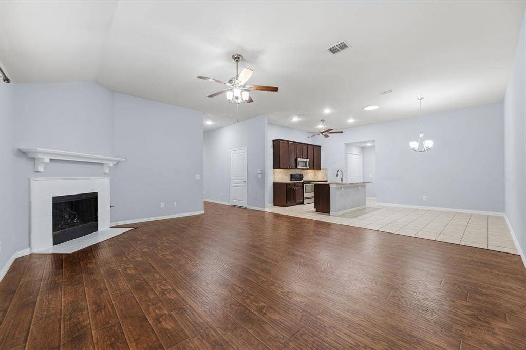 851 Scenic Ranch Circle, Fairview, TX 75069 851 Scenic Ranch Circle, Fairview, TX 75069