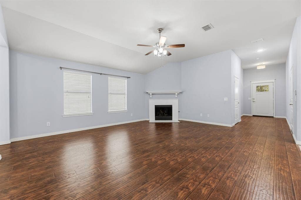 851 Scenic Ranch Circle, Fairview, TX 75069 851 Scenic Ranch Circle, Fairview, TX 75069