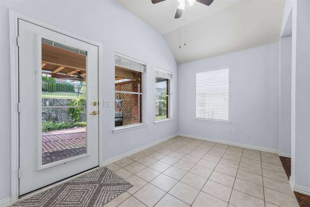 851 Scenic Ranch Circle, Fairview, TX 75069 851 Scenic Ranch Circle, Fairview, TX 75069
