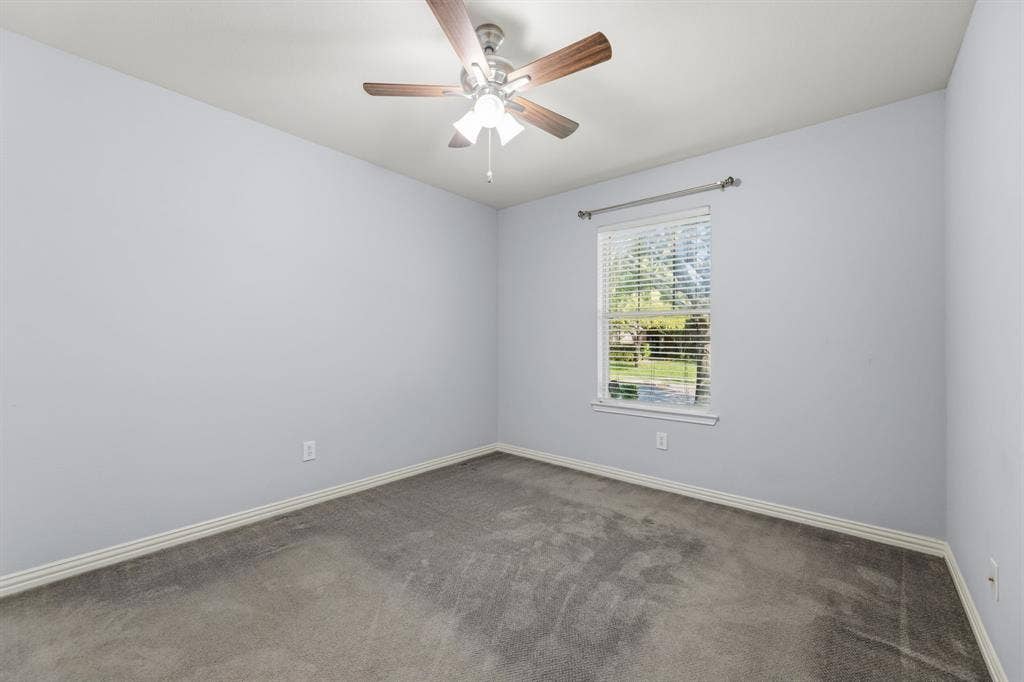 851 Scenic Ranch Circle, Fairview, TX 75069 851 Scenic Ranch Circle, Fairview, TX 75069