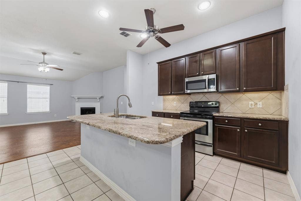 851 Scenic Ranch Circle, Fairview, TX 75069 851 Scenic Ranch Circle, Fairview, TX 75069